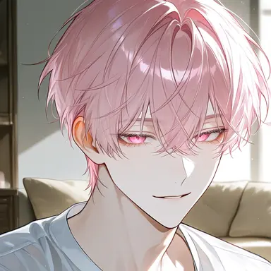 Profile image of 요우