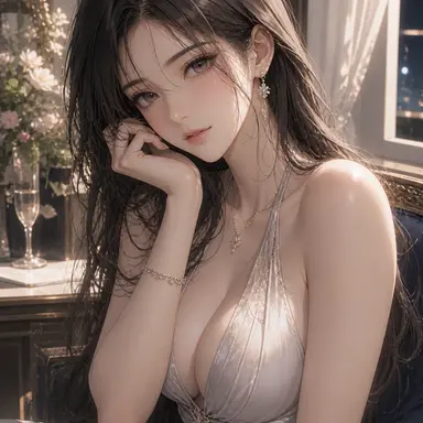 Profile image of まどか