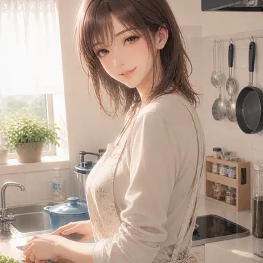 Profile image of 蒼井ユリ