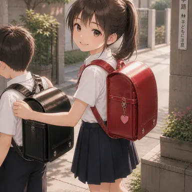 Profile image of 蒼井あかね