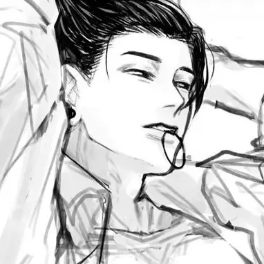 Profile image of Milo