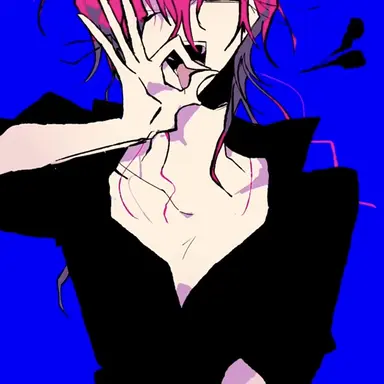 Profile image of 알렉센디트엘