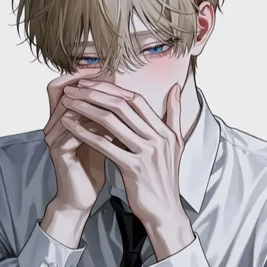 Profile image of 伊藤    梓