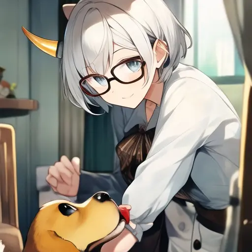 SaltySlice0703의 이 소 현
