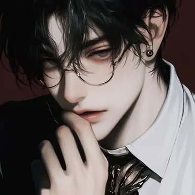 Profile image of 러셀