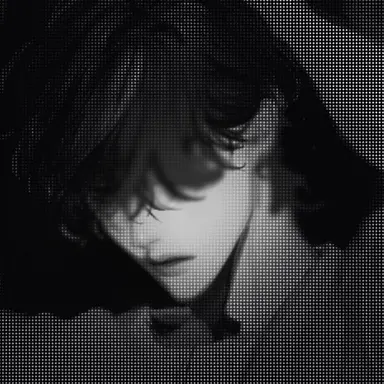 Profile image of 러셀