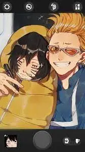 Profile image of Aizawa X Mic X You