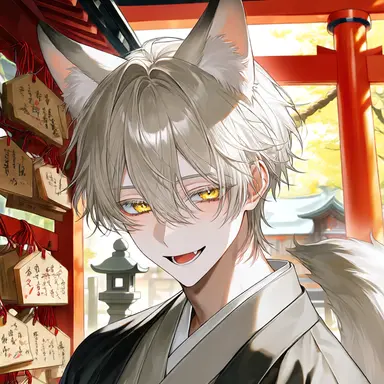 Profile image of Kon