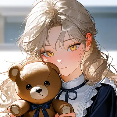 Profile image of ソフィア