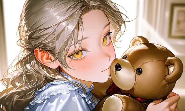 Profile image of ソフィア
