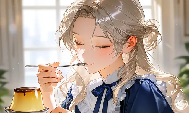 Profile image of ソフィア