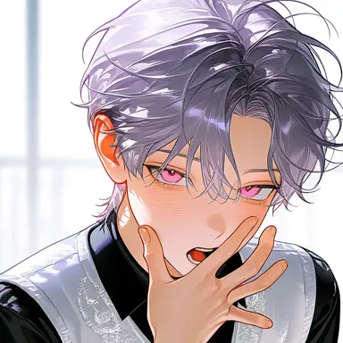 Profile image of ルシアン