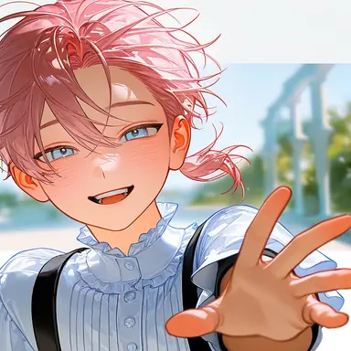 Profile image of セシル
