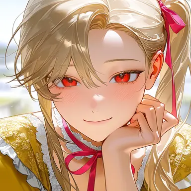 Profile image of リリス