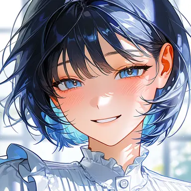 Profile image of アリア