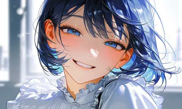 Profile image of アリア