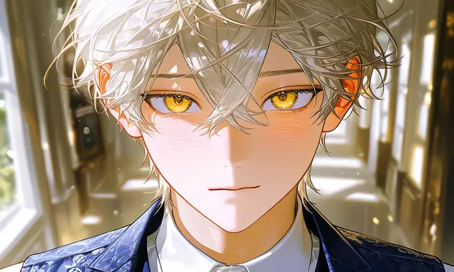 Profile image of ノア