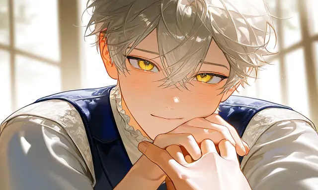 Profile image of ノア