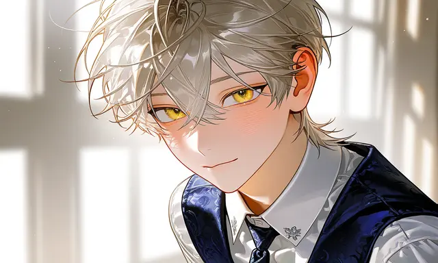 Profile image of ノア