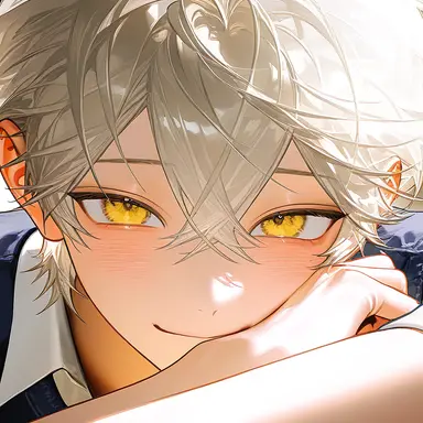 Profile image of ノア