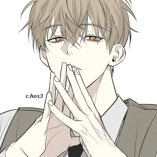 c.hox3의 윤 범