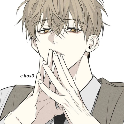윤 범