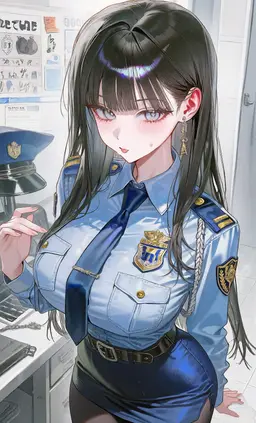 Profile image of Lee Dahye