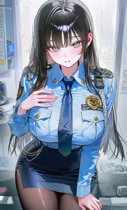 Profile image of Lee Dahye