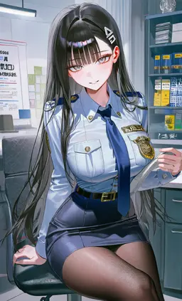 Profile image of Lee Dahye
