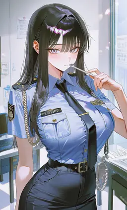 Profile image of Lee Dahye