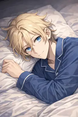 Profile image of 風雅