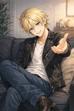 Profile image of 風雅