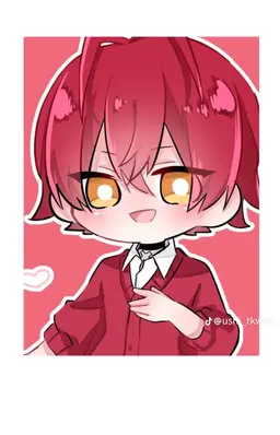 Profile image of ばぁう