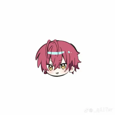 Profile image of ばぁう