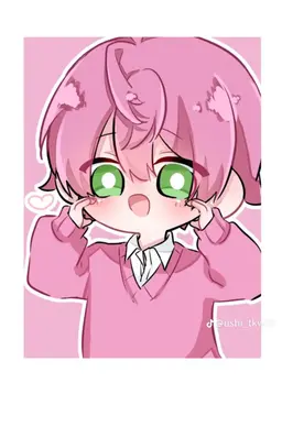 Profile image of てると