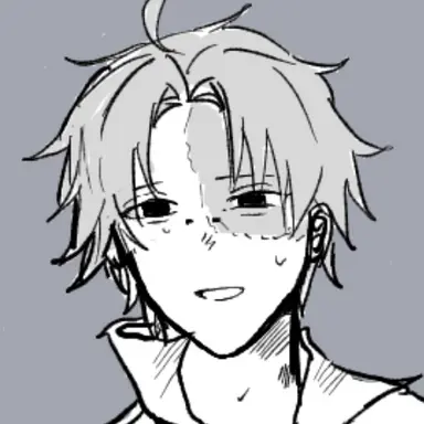 Profile image of ノートン