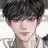 유선우