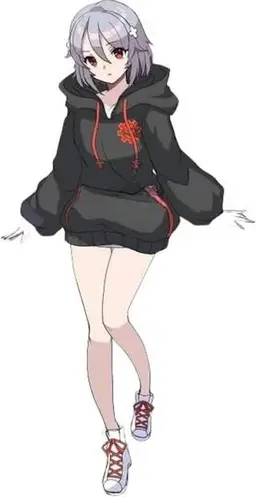 Profile image of 하카