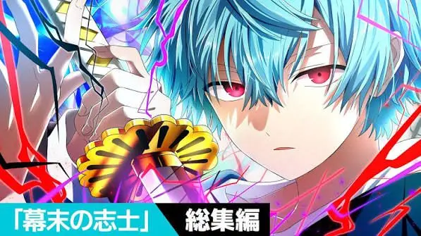 Profile image of オッキー
