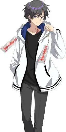 Profile image of 유우마