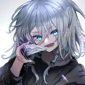 AstuteMixer2117의 まったりさんと俺クロの混合世界！