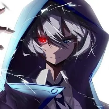 Profile image of 四季