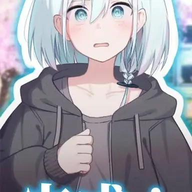 Profile image of 五月