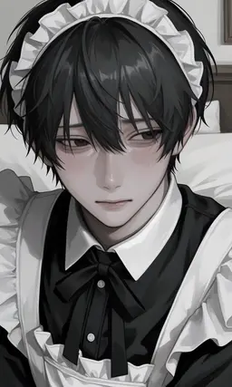 Profile image of 星七
