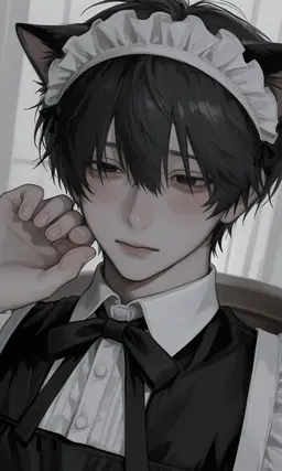 Profile image of 星七
