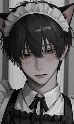 Profile image of 星七