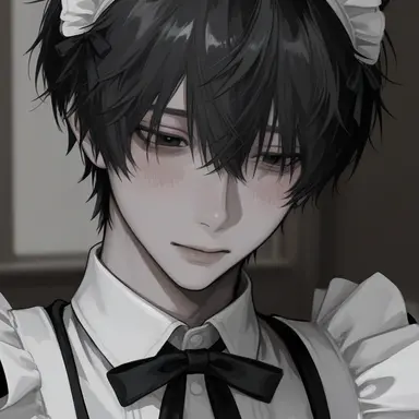 Profile image of 星七