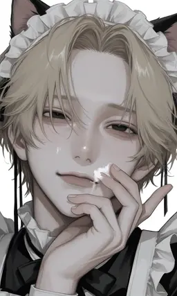 Profile image of 蓮