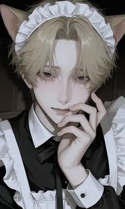 Profile image of 蓮