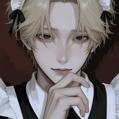 Profile image of 蓮